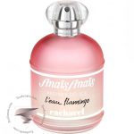 کاچارل کاشارل انیس انیس پرمیر دلیس لئو فلامینگو - Cacharel Anais Anais Premier Délice L'Eau Flamingo