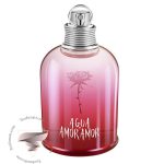 کاچارل کاشارل آگوا د آمور آمور - Cacharel Agua de Amor Amor