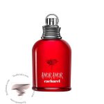 کاچارل کاشارل آمور آمور مون پارفوم دو سویر - Cacharel Amor Amor Mon Parfum Du Soir