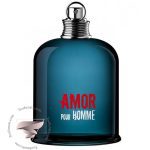 کاچارل کاشارل آمور پور هوم مردانه - Cacharel Amor pour Homme