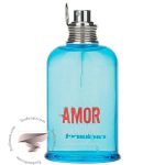کاچارل کاشارل آمور پور هوم سان شاین - Cacharel Amor pour Homme Sunshine