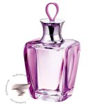 کاچارل کاشارل پرامیس - Cacharel Promesse
