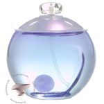 کاچارل کاشارل نوآ (نوا) پرل - Cacharel Noa Perle