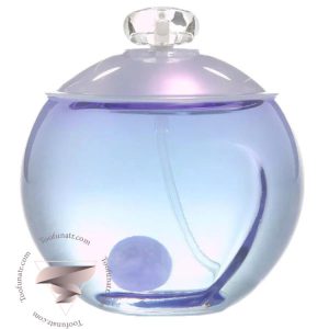 کاچارل کاشارل نوآ (نوا) پرل - Cacharel Noa Perle