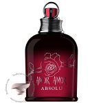 کاچارل کاشارل آمور آمور ابسولو - Cacharel Amor Amor Absolu