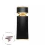 بولگاری اپالون (اوپالون) - Bvlgari Opalon