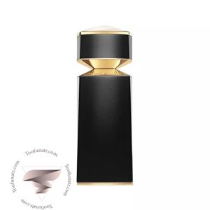 بولگاری اپالون (اوپالون) - Bvlgari Opalon