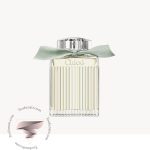 کلوهه ادو پرفیوم نچرال - Chloe Eau de Parfum EDP Naturelle