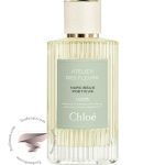 کلوهه نارسیسوس پوئتیکوس - Chloe Narcissus Poeticus