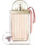 کلوهه لاو استوری ادو تویلت - Chloe Love Story EDT