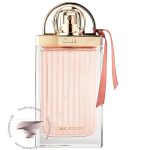 کلوهه لاو استوری او سنسول - Chloe Love Story Eau Sensuelle