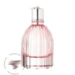 کلوهه سی بای کلوهه او فرش - Chloe See by Chloe Eau Fraiche
