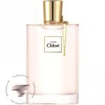 کلوهه لاو کلوهه او فلورال - Chloe Love Chloe Eau Florale