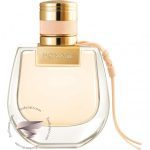 کلوهه نومد ادو تویلت - Chloe Nomade Eau de Toilette EDT