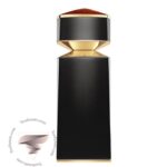 بولگاری یاسپ - Bvlgari Yasep