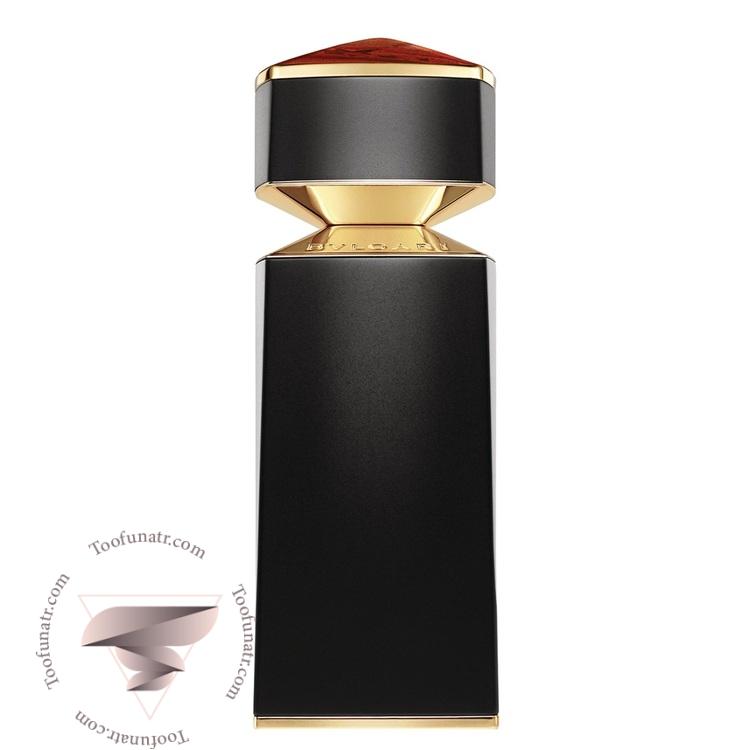 بولگاری یاسپ - Bvlgari Yasep بولگاری یاسپ - Bvlgari Yasep