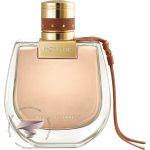 کلوهه نومد ابسولو د پارفوم - Chloe Nomade Absolu de Parfum