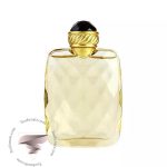 دیوید یورمن فور وومن زنانه - David Yurman For Women