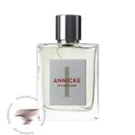 ایت اند باب انیک 1 - Eight & Bob Annicke 1
