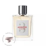 ایت اند باب انیک 3 - Eight & Bob Annicke 3