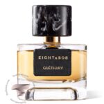 ایت اند باب گوتاری (گدری) - Eight & Bob Guéthary