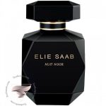 الی ساب نویت نور - Elie Saab Nuit Noor