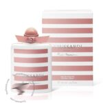 تروساردی دونا پینک مارینا - Trussardi Donna Pink Marina