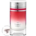 فرانک الیور فرانک رد - Franck Olivier Franck Red