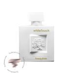 فرانک الیور وایت تاچ - Franck Olivier White Touch