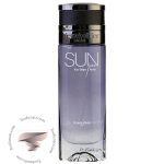 فرانک الیور سان جاوا مردانه - Franck Olivier Sun Java for men