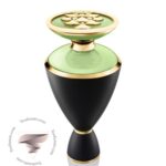 بولگاری اسپلندیا - Bvlgari Splendia