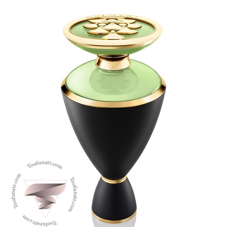 بولگاری اسپلندیا - Bvlgari Splendia بولگاری اسپلندیا - Bvlgari Splendia