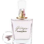 فرانک الیور جیورجیا (جورجیا) وومن زنانه - Franck Olivier Giorgia Women