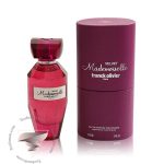 فرانک الیور ولوت مادمازل - Franck Olivier Velvet Mademoiselle