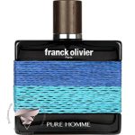 فرانک الیور پیور هوم - Franck Olivier Pure Homme