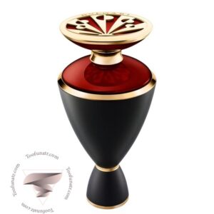 بولگاری سلیما - Bvlgari Selima