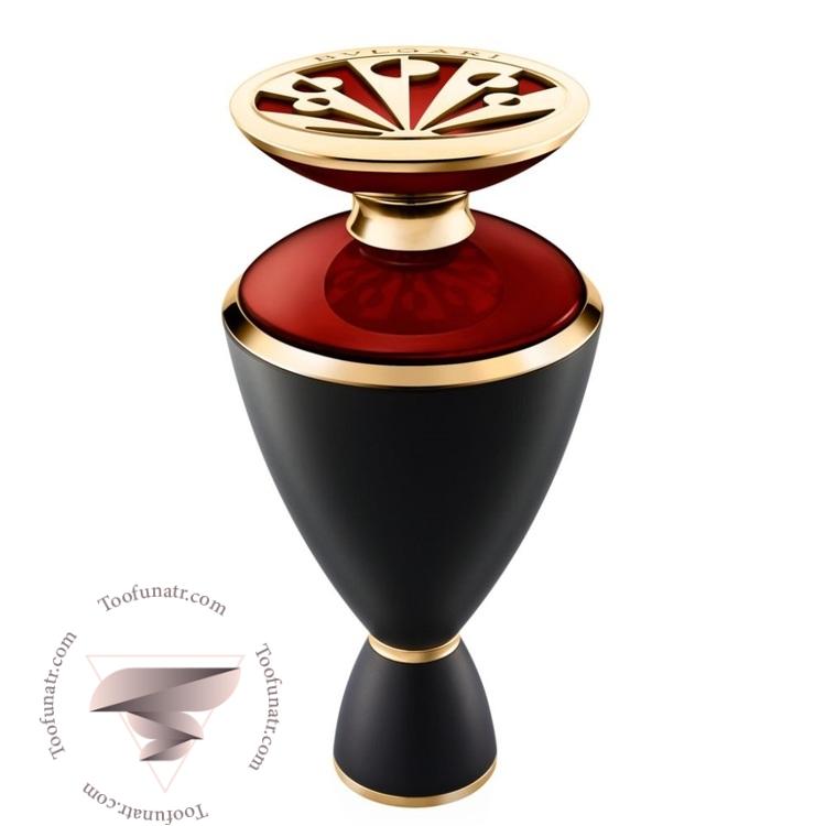 بولگاری سلیما - Bvlgari Selima بولگاری سلیما - Bvlgari Selima