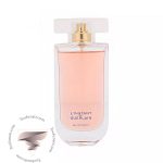 گرلن ال اینستنت د گرلن ادو تویلت - Guerlain L’Instant de Guerlain EDT