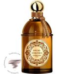گرلن اپیکس اکسکویسس - Guerlain Épices Exquises