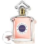 گرلن اینسولنس ادو تویلت 2021 - Guerlain Insolence EDT 2021