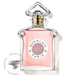 گرلن له اینستنت مجیک ادو پرفیوم 2021 - Guerlain L’instant Magic EDP 2021