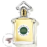 گرلن جاردینز د بگاتل ادو پرفیوم 2021 - Guerlain Jardins de Bagatelle EDP 2021