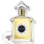 گرلن میتسوکو ادو تویلت - Guerlain Mitsouko EDT