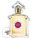 گرلن چمپس الیسیس ادو پرفیوم 2021 - Guerlain Champs-Élysées EDP 2021