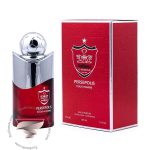 پرسپولیس پور هوم مردانه - Perspolis Pour Homme For Men