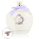 رانس 1795 اوژنی (اوجنی) - Rance 1795 Eugenie