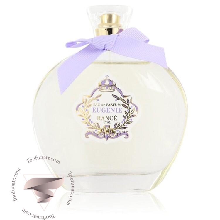 رانس 1795 اوژنی (اوجنی) - Rance 1795 Eugenie رانس 1795 اوژنی (اوجنی) - Rance 1795 Eugenie