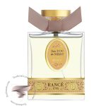 رانس 1795 رو رنس او داک د بری - Rance 1795 Rue Rance Eau Duc De Berry
