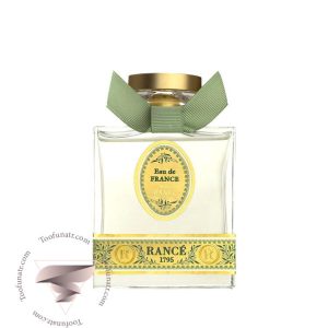 رانس 1795 رو رنس او د فرنس - Rance 1795 Rue Rance Eau de France