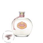 رانس 1795 جوزفین - Rance 1795 Josephine